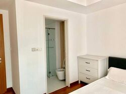 The Sail @ Marina Bay (D1), Apartment #454732711
